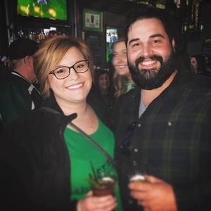 Meet your Posher, Kelsie